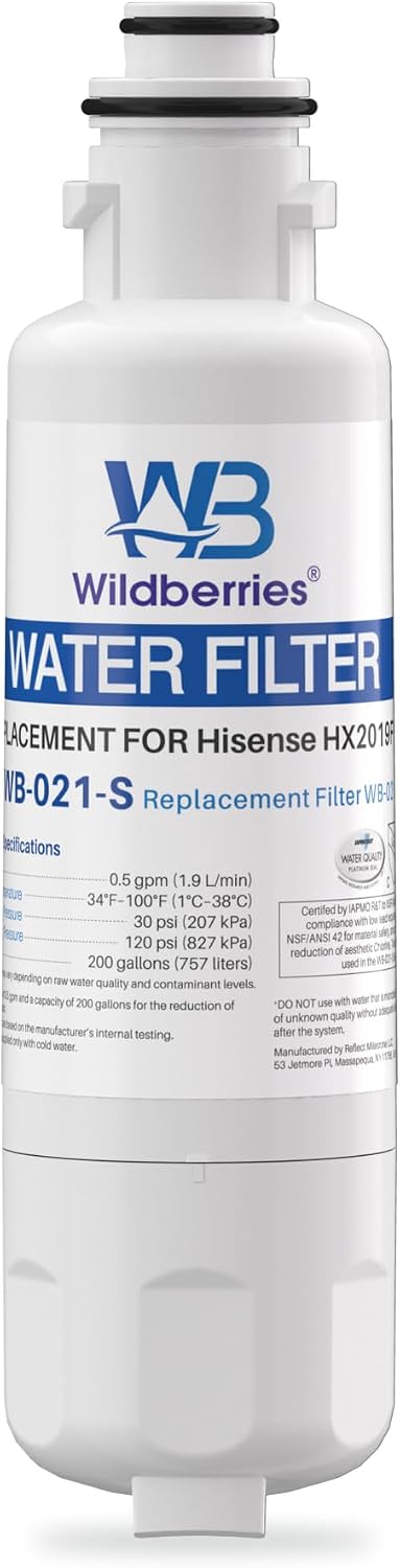 WB-021