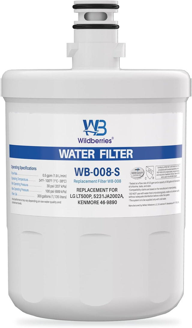 WB-008