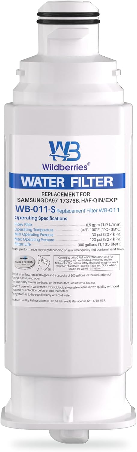 WB-011