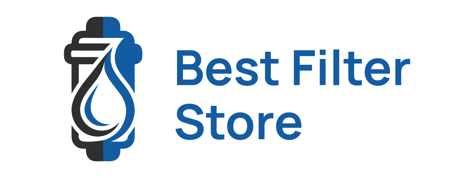 Best Filter Store