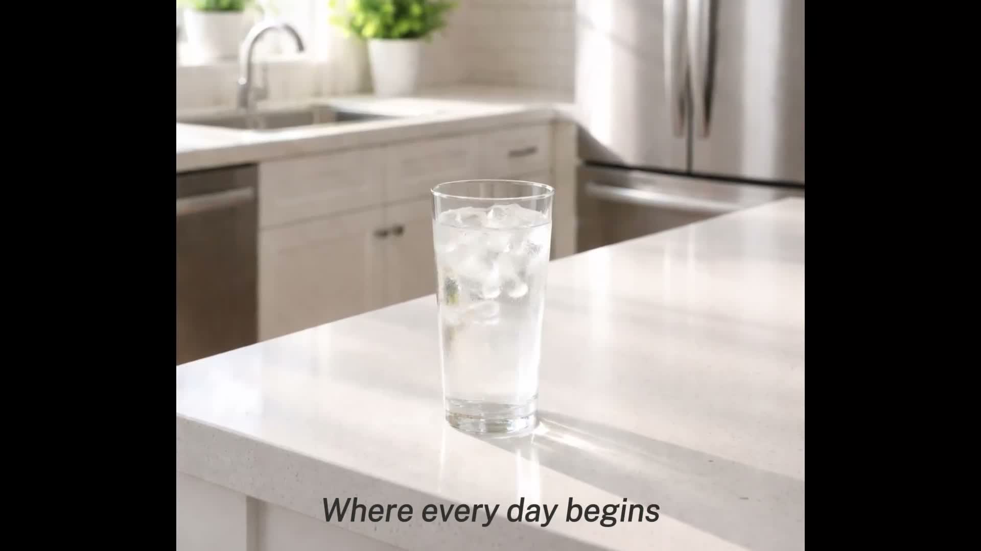WildberriesFilters — Wildberries Refrigerator Water Filter - Fresh Everyday Water
